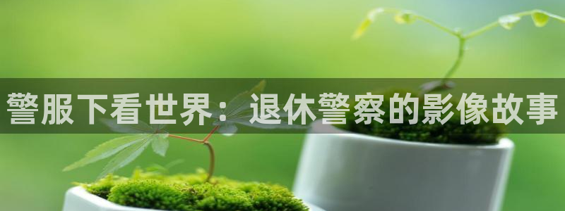 樱桃视频最新下载