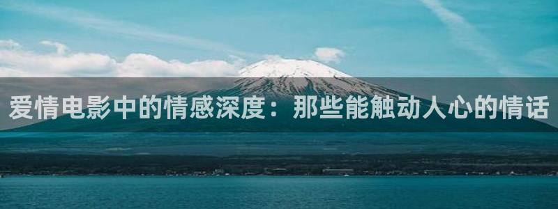 樱桃短视频小视频