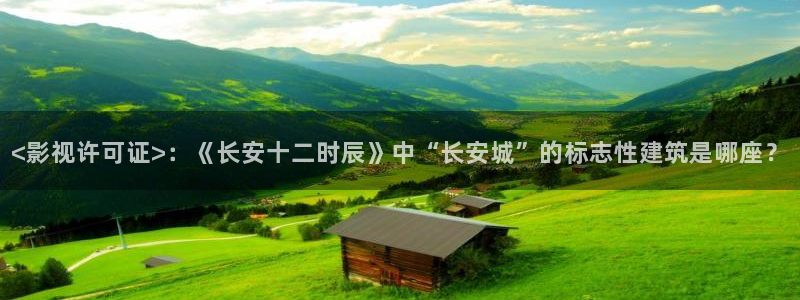 樱桃视频免费播放