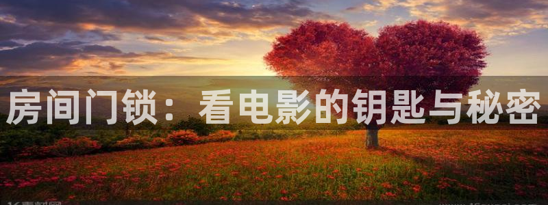 樱桃泡妞视频