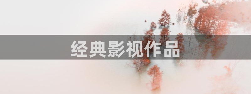 樱桃视频在线观看免费全集高清