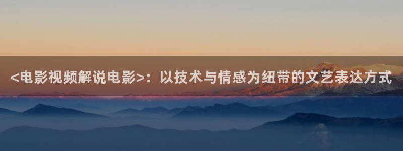 樱桃视频在线观看高清免费