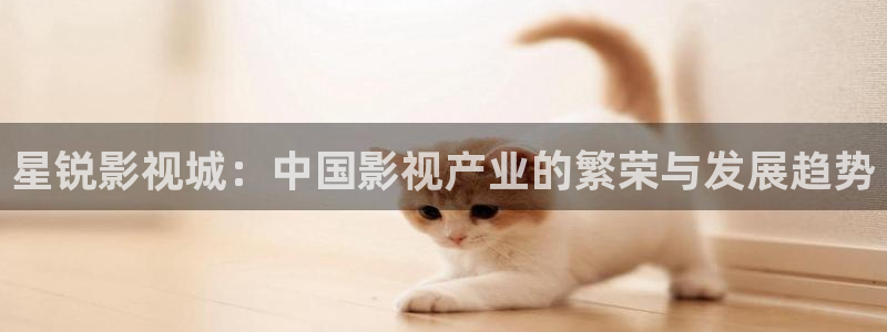 樱桃潍坊
