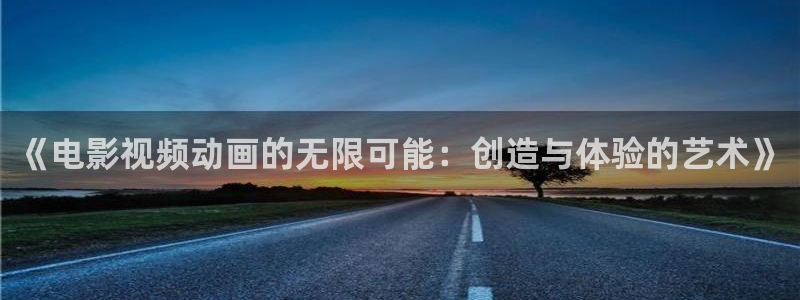 搜索樱桃视频