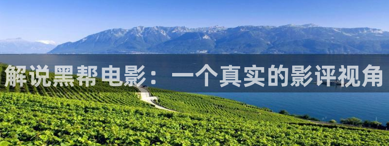 樱桃泡妞视频