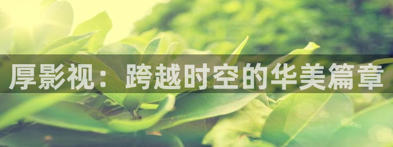 红樱桃电视剧在线观看全集