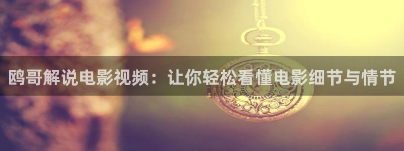 日韩午夜樱桃视频