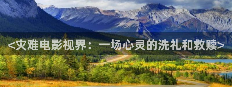 樱桃视频懂你更多