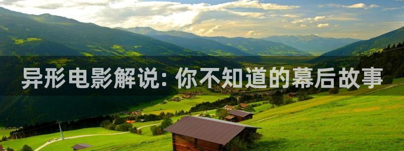成人丁香网樱桃视频