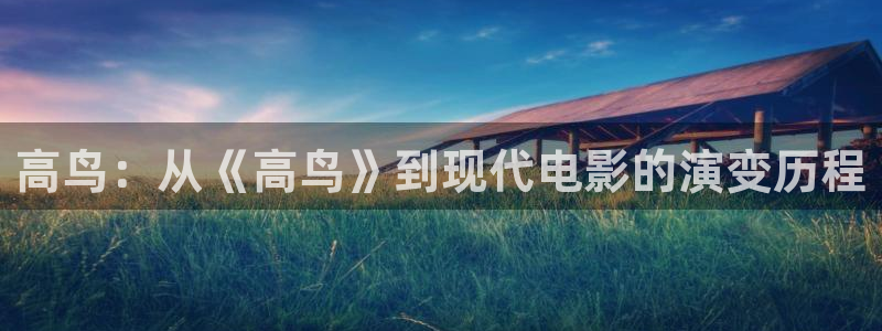 一区二区樱桃视频