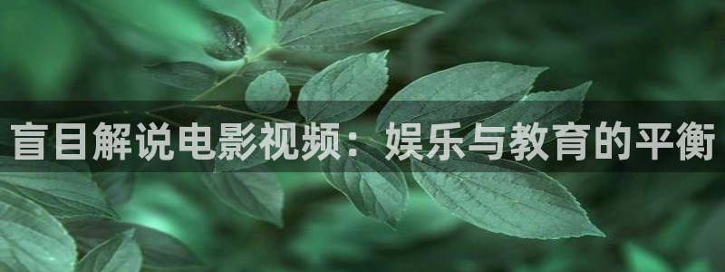 樱桃一对一视频聊天