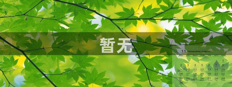 樱桃视频啪啪